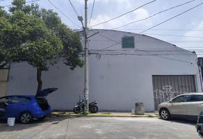 Foto de inmueble en Albert, Col. El Retoño C.P. 09440, Iztapalapa