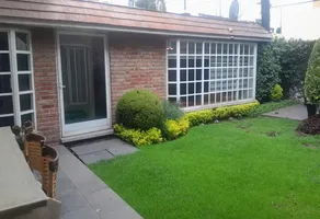 Foto de inmueble en Alberto J Pani, Col. Ciudad Satélite C.P. 53100, Naucalpan de Juárez