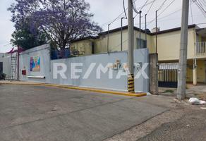 Foto de inmueble en Alberto Terrones, Col. Victoria de Durango Centro C.P. 34000, Durango