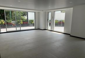 Foto de inmueble en Alborada, Col. Parque del Pedregal C.P. 14010, Tlalpan