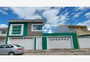 Casas en venta en Tepic, Nayarit 