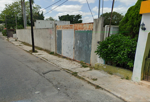 Foto de inmueble en  , Col. Alcalá Martín C.P. 97050, Mérida