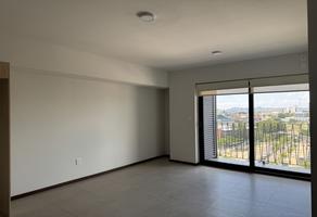 Foto de inmueble en Alcalde, Col. Alcalde Barranquitas C.P. 44270, Guadalajara