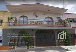 Casas en venta en Alcalde Barranquitas, Guadalaja... 