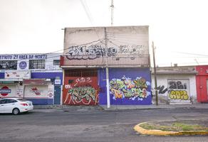 Foto de terreno comercial en venta en alcalde , el batan, zapopan, jalisco, 0 No. 01