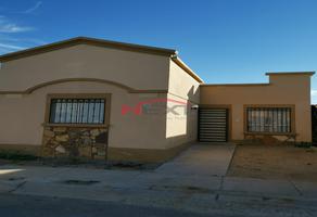 Casas en renta en Hermosillo, Sonora 