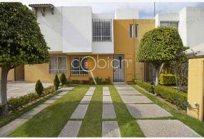Renta Casas Sola Jardin Cuautlancingo Casas En Renta En Cuautlancingo Mitula Casas