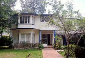 Casas en venta en San Cristóbal de las Casas, Chi... 