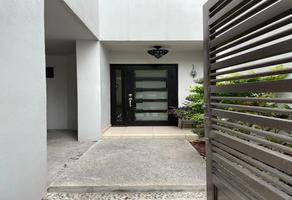 Foto de inmueble en , Col. Alcatraces Residencial C.P. 66470, San Nicolás de los Garza
