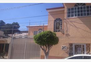 Foto de casa en venta en alcatraz 1, jardines de querétaro, querétaro, querétaro, 0 No. 01