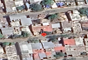 Foto de inmueble en Alcatraz #14, Col. La Venta C.P. 39713, Acapulco de Juárez