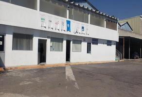 Foto de inmueble en Alce Blanco, Col. Industrial Alce Blanco C.P. 53370, Naucalpan de Juárez