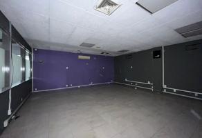 Foto de inmueble en ALCE BLANCO, Col. Industrial Alce Blanco C.P. 53370, Naucalpan de Juárez