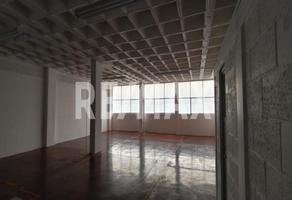 Foto de inmueble en Alce Blanco, Col. Industrial Alce Blanco C.P. 53370, Naucalpan de Juárez
