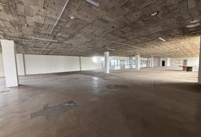 Foto de inmueble en ALCE BLANCO, Col. Industrial Alce Blanco C.P. 53370, Naucalpan de Juárez