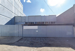 Foto de inmueble en Alce Blanco, Col. Industrial Alce Blanco C.P. 53370, Naucalpan de Juárez