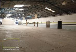 Foto de inmueble en Alce Blanco Naucalpan de Juarez, Col. Industrial Alce Blanco C.P. 53370, Naucalpan de Juárez
