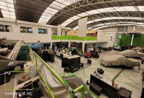 Foto de inmueble en Alce Blanco Naucalpan de Juarez, Col. Industrial Alce Blanco C.P. 53370, Naucalpan de Juárez