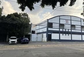 Foto de inmueble en Alce blanco, Col. San Bartolo Naucalpan (Naucalpan Centro) C.P. 53000, Naucalpan de Juárez