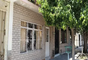 Foto de inmueble en Aldama #1018, Col. Gómez Palacio Centro C.P. 35000, Gómez Palacio