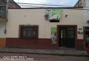 Casas en venta en San José, Apaseo el Grande, Gua... 