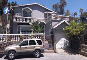 Foto de casa en venta en aldama , independencia, tijuana, baja california, 0 No. 01