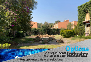 Foto de inmueble en  , Col. Aldama C.P. 16010, Xochimilco