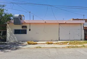 Foto de inmueble en Alejandrina #SIN NUMERO, Col. La Esperanza C.P. 35020, Gómez Palacio