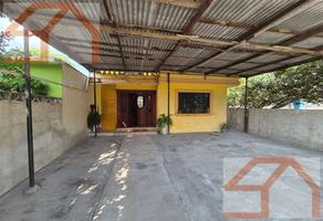 Foto de inmueble en  , Col. Alejandro Briones C.P. 89602, Altamira