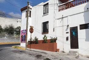 Casas en Valle de INFONAVIT I Sector, Monterrey, ... 