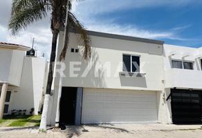 Foto de inmueble en Alexa, Col. Residencial las Palmas C.P. 34287, Durango