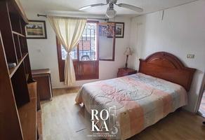 Foto de inmueble en Alexander, Col. Badillo C.P. 91045, Xalapa