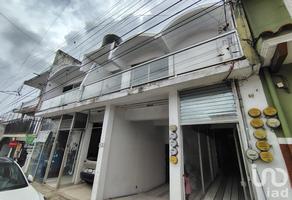 Foto de inmueble en Alfaro #159, Col. Xalapa Enríquez Centro C.P. 91000, Xalapa