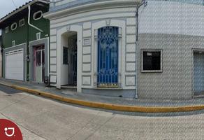 Foto de casa en venta en alfaro , xalapa enríquez centro, xalapa, veracruz de ignacio de la llave, 24778028 No. 01