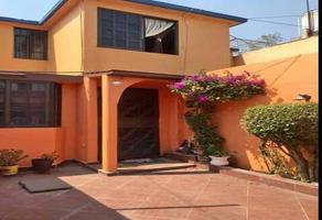 Casas en Villa las Manzanas, Coacalco de Berriozá... 