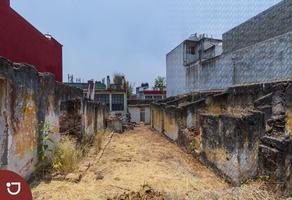 Foto de inmueble en Alfonso Flores Bello, Col. Xalapa Enríquez Centro C.P. 91000, Xalapa
