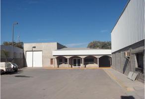 Foto de inmueble en Alfonso Gómez Torres #234, Col. Ciudad Industrial C.P. 27019, Torreón
