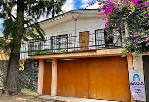 Foto de casa en venta en alfonso pruneda , copilco el alto, coyoacán, df / cdmx, 21867123 No. 01
