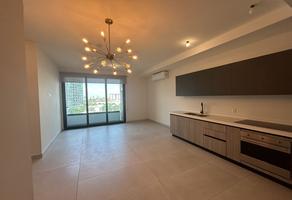 Foto de inmueble en Alfonso Reyes, Col. Mártires de Cananea C.P. 66365, Santa Catarina