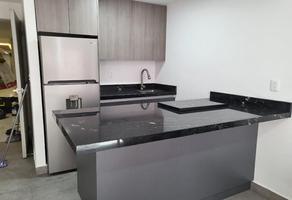 Foto de inmueble en Alfonso Reyes, Col. Regina C.P. 64290, Monterrey