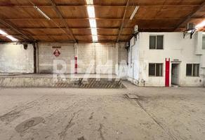 Foto de inmueble en ALFONSO SANTOS, Col. Coyoacán C.P. 64510, Monterrey