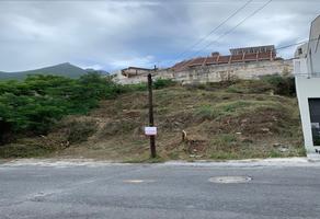 Foto de inmueble en Alfredo Bernardo Nobel, Col. Country Sol C.P. 67174, Guadalupe