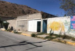 Foto de terreno habitacional en venta en  , alfredo del mazo, ixtapaluca, méxico, 24521142 No. 01