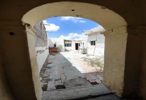 Foto de inmueble en Alhambra, Col. Zona Militar C.P. 20170, Aguascalientes