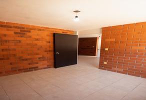 Foto de inmueble en ALHELI, Col. Aguayo Xoxocotlan C.P. 71232, Santa Cruz Xoxocotlán