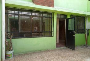 Foto de casa en venta en alheli , tizayuca centro, tizayuca, hidalgo, 0 No. 01