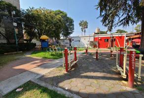 Foto de inmueble en , Col. Alianza Popular Revolucionaria C.P. 04800, Coyoacán