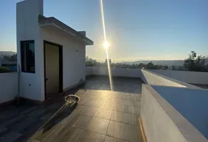 Foto de inmueble en Alicia Maria #4220, Col. Los Ángeles C.P. 22105, Tijuana