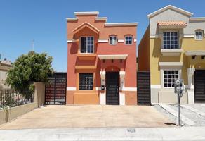 Casas en renta en Urbi Quinta del Cedro, Tijuana,... - Propiedades.com