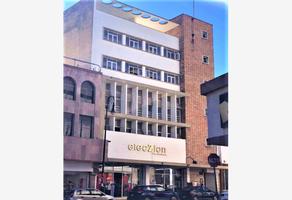 Foto de inmueble en ALLENDE #216, Col. Saltillo Centro C.P. 25000, Saltillo